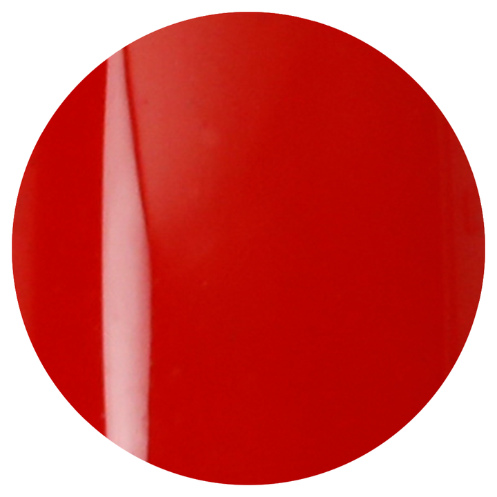 VETRO No. 19 Gel Pods - 358 The U.S **