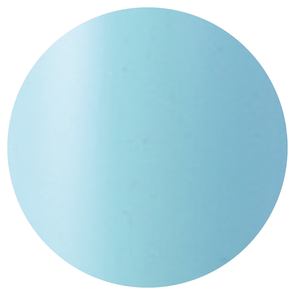 VETRO No. 19 Gel Pods - 35 Sharon Blue **
