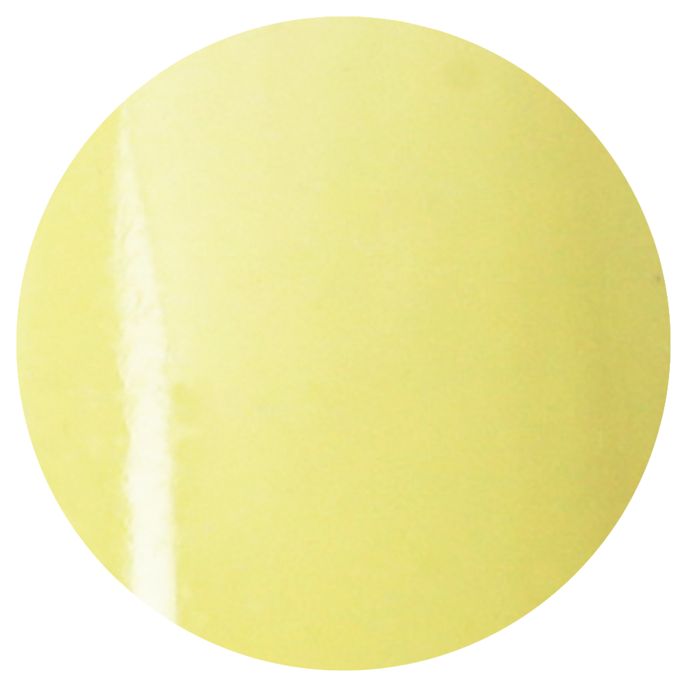 VETRO NO. 19 GEL PODS - 361 Cheer *