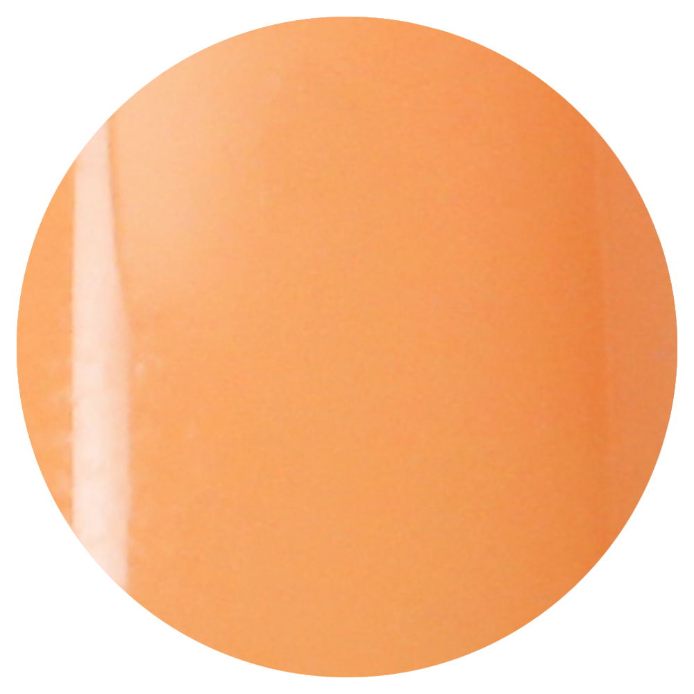 VETRO NO. 19 GEL PODS - 362 Twilight *