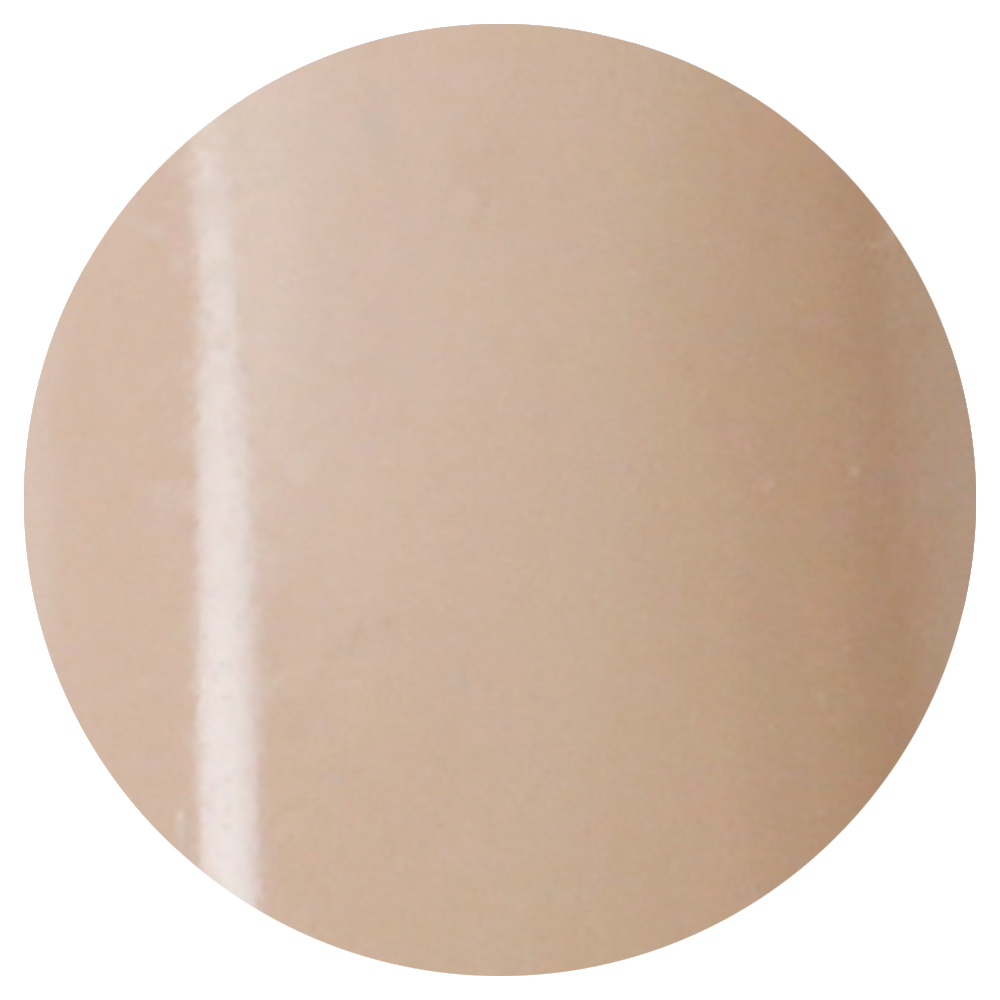 VETRO No. 19 Gel Pods - 364 Natural Wood **