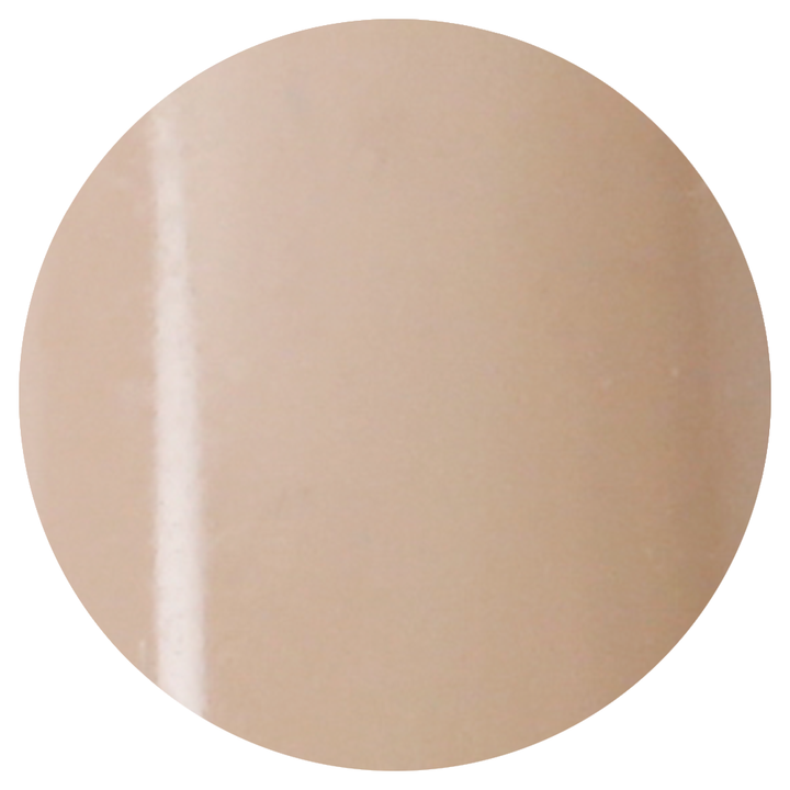 VETRO No. 19 Gel Pods - 364 Natural Wood **