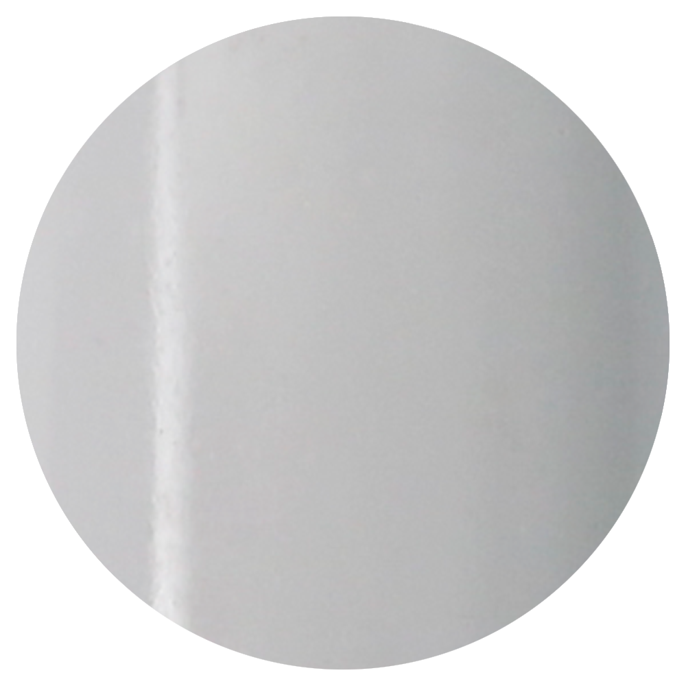 VETRO No. 19 Gel Pods - 365 Lohas Life **