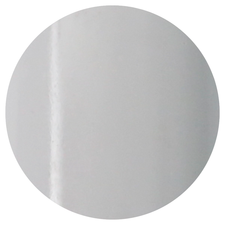 VETRO No. 19 Gel Pods - 365 Lohas Life **