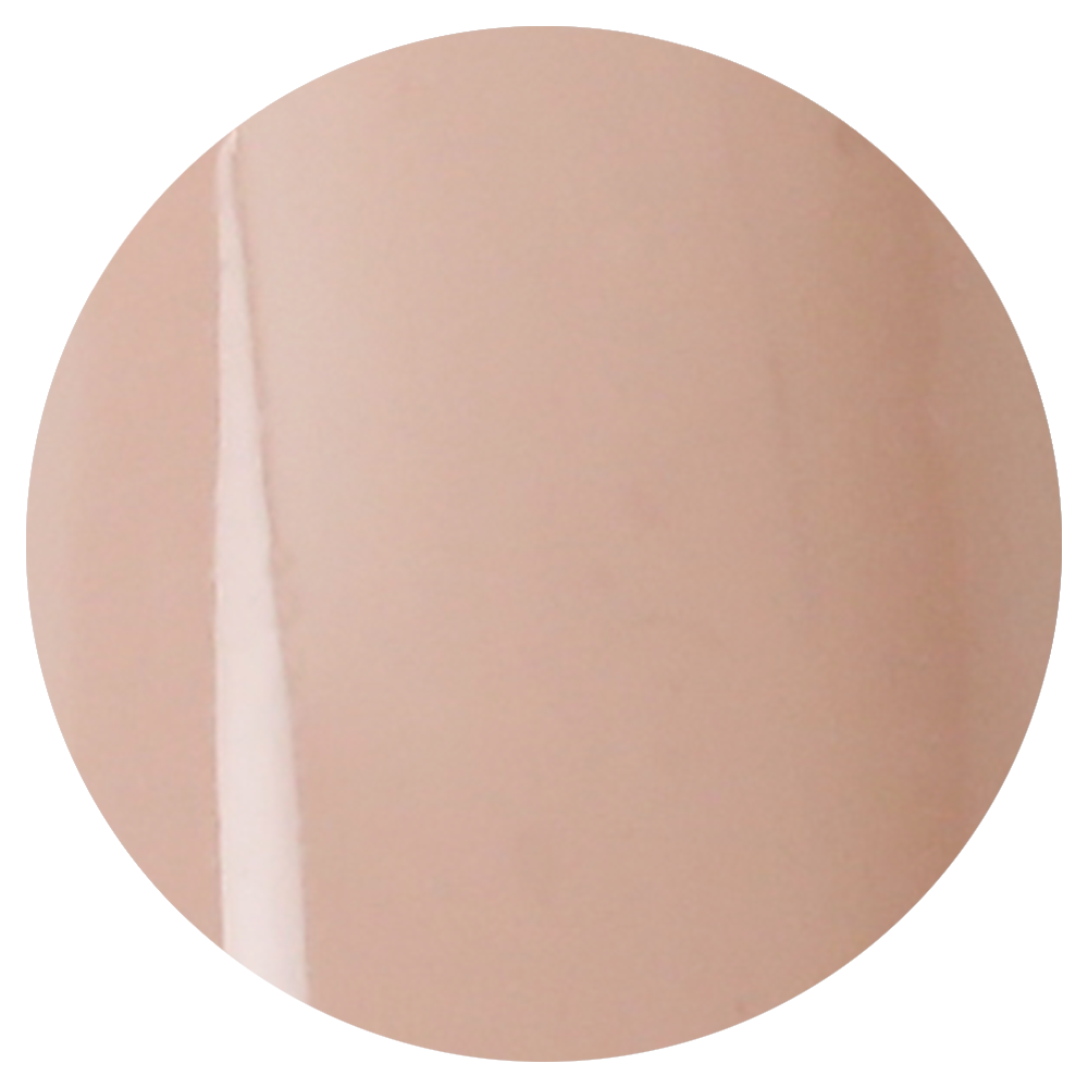 VETRO No. 19 Gel Pods - 366 Sango Stone **