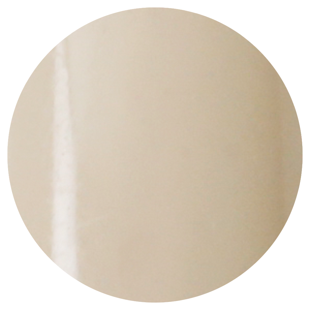 VETRO No. 19 Gel Pods - 367 Linen Sofa **
