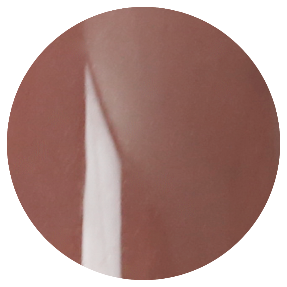 VETRO No. 19 Gel Pods - 372 Chitose **