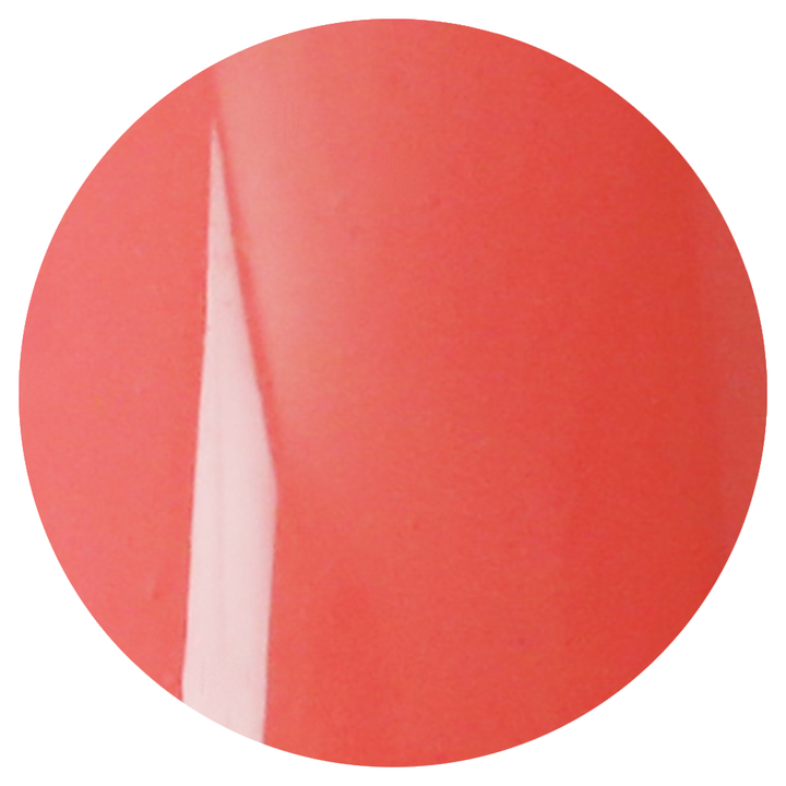 VETRO No. 19 Gel Pods - 373 Anjyu **