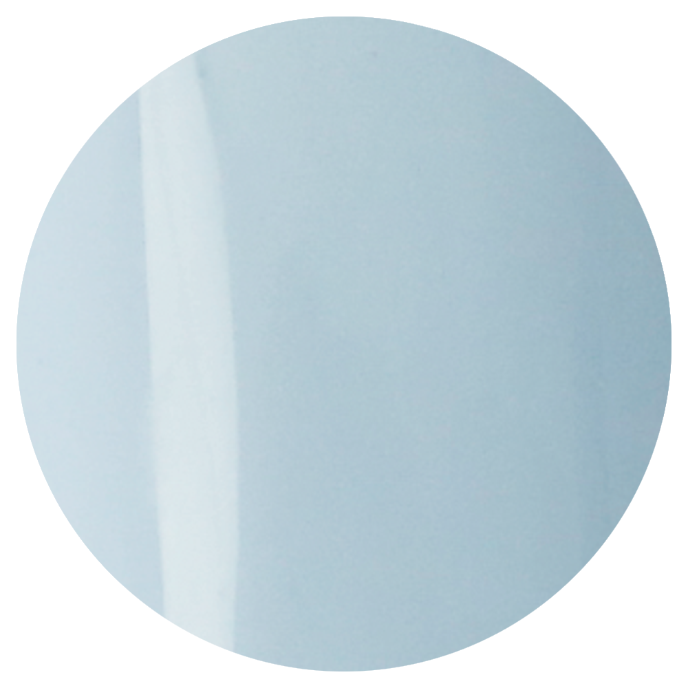 VETRO No. 19 Gel Pods - 375 Rain Mist **