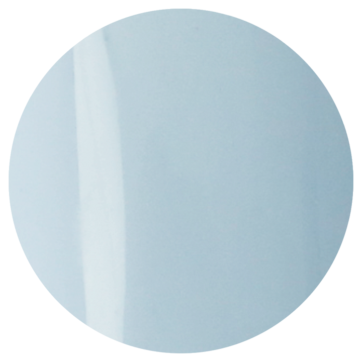 VETRO No. 19 Gel Pods - 375 Rain Mist **