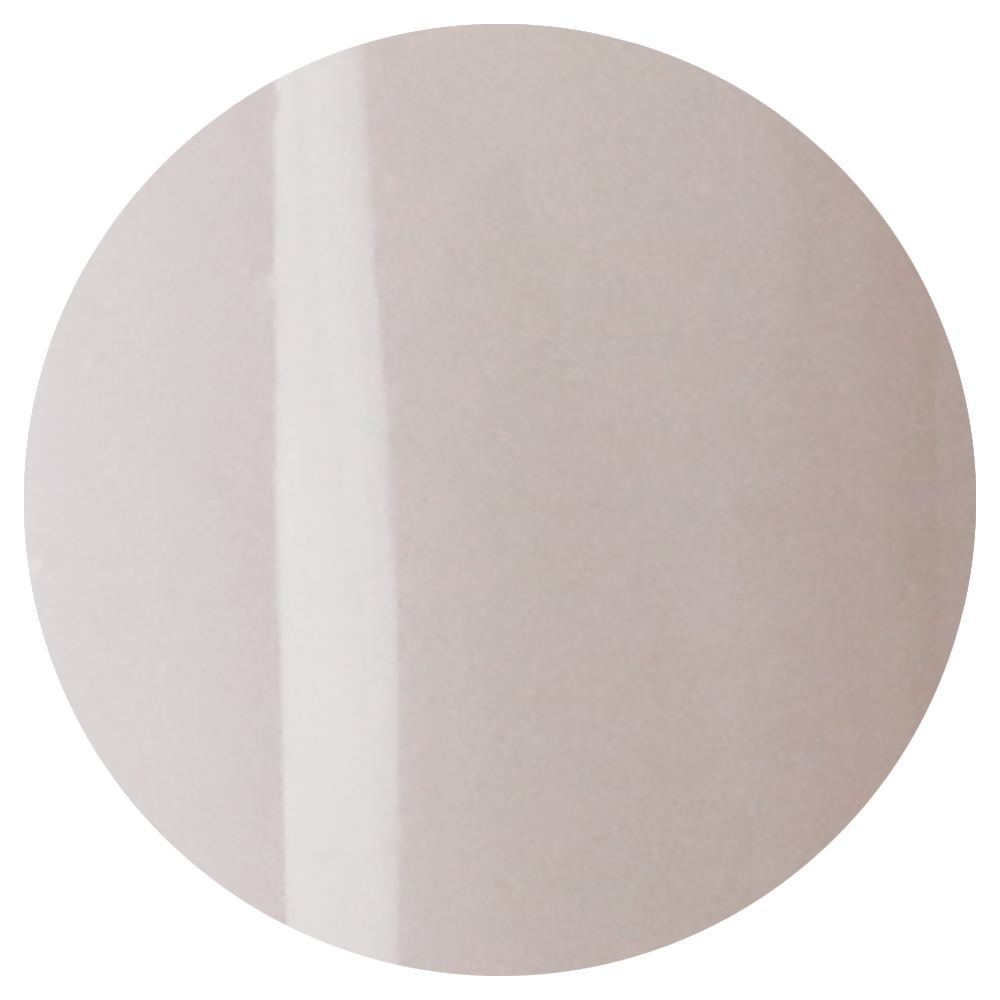 VETRO No. 19 Gel Pods - 376 Illume **