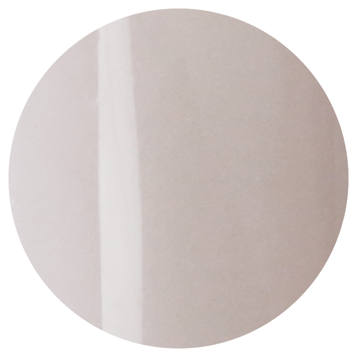 VETRO No. 19 Gel Pods - 376 Illume **