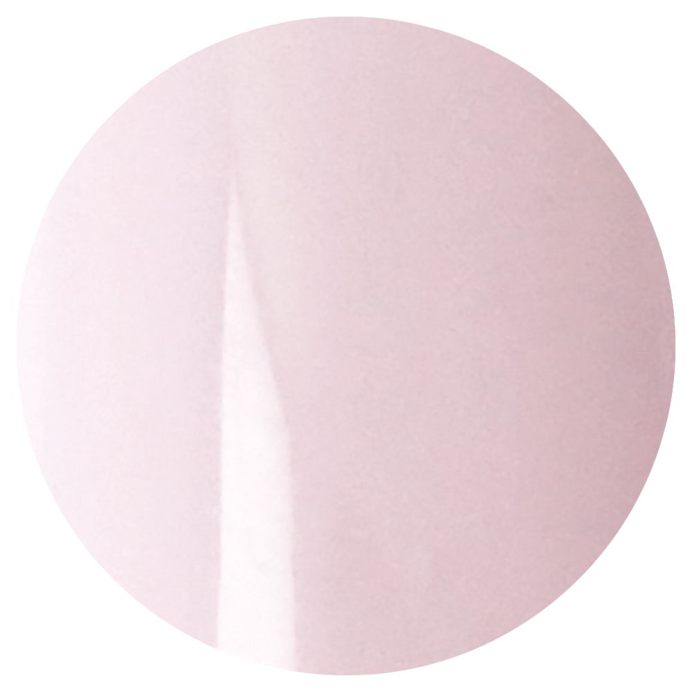 VETRO No. 19 Gel Pods - 377 Natural Rose **