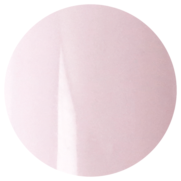 VETRO No. 19 Gel Pods - 377 Natural Rose **