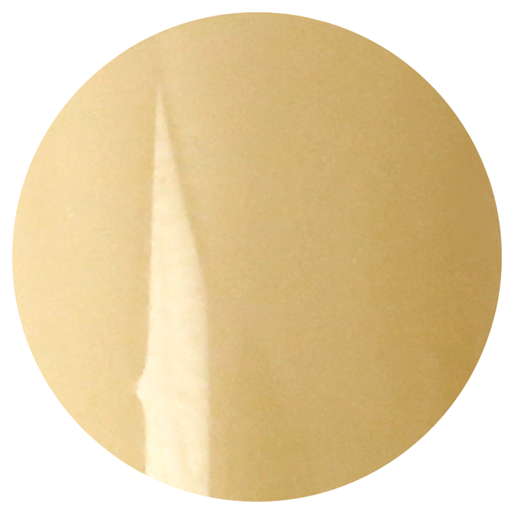VETRO No. 19 Gel Pods - 378 Freesia **