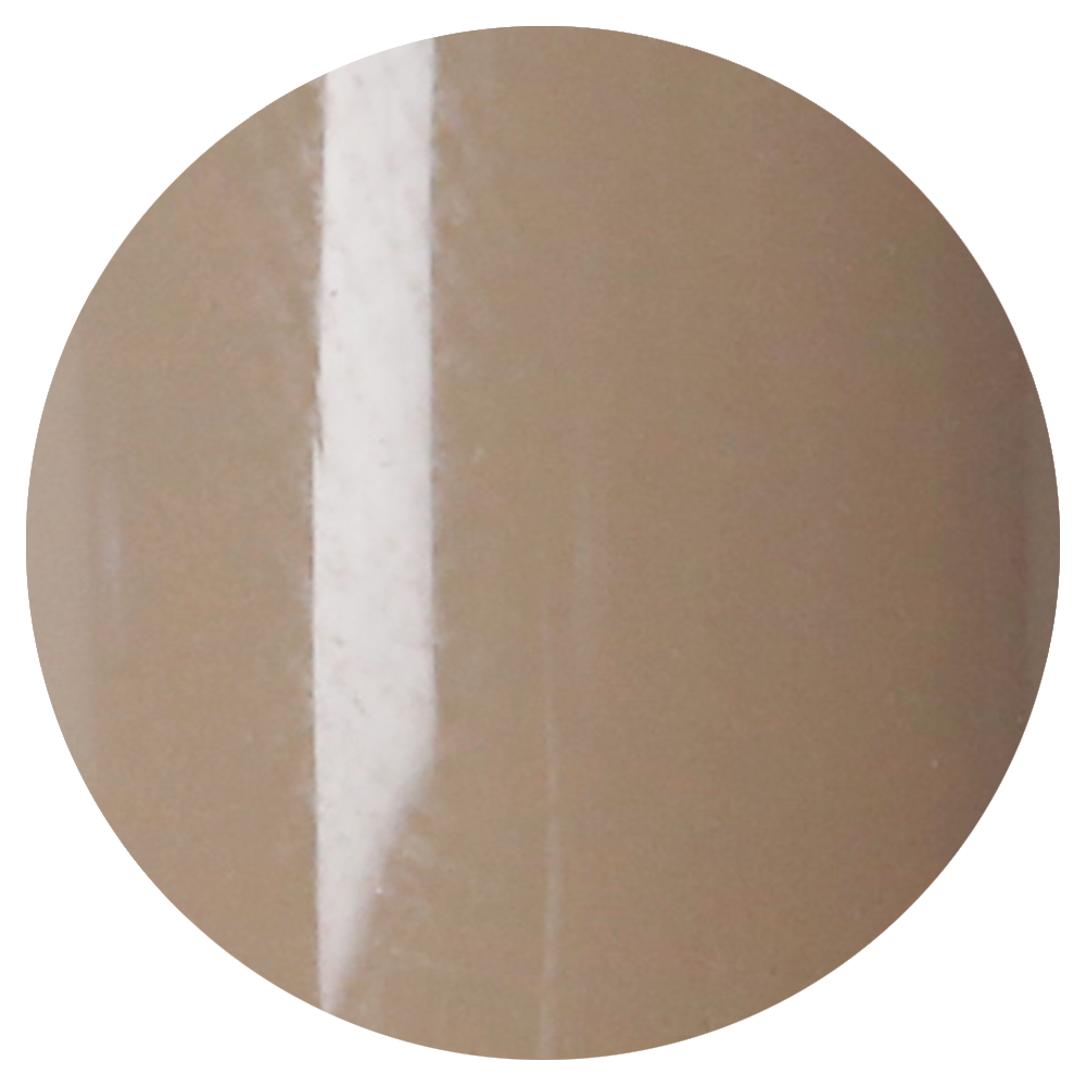 VETRO No. 19 Gel Pods - 380 Glam **