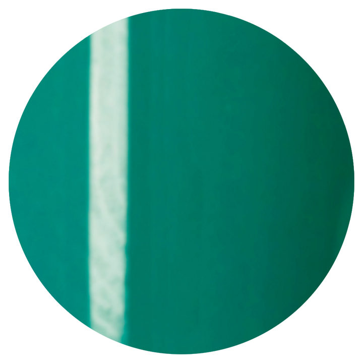 VETRO No. 19 Gel Pods - 381 Surf Mint **