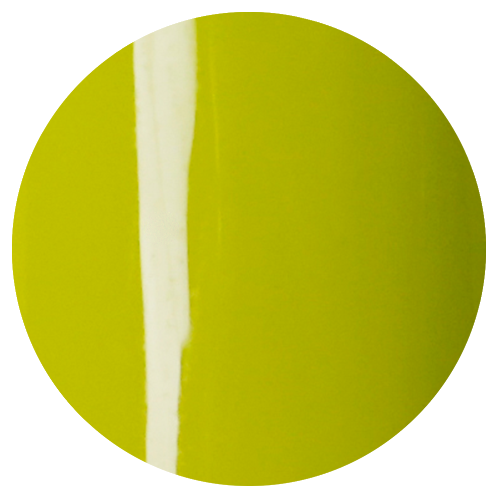 VETRO No. 19 Gel Pods - 382 Lime Rich **