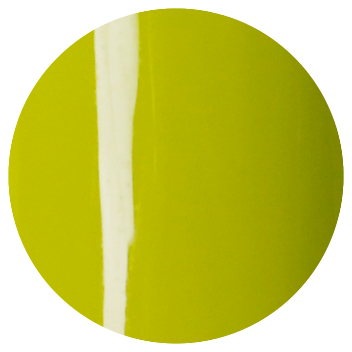 VETRO No. 19 Gel Pods - 382 Lime Rich **