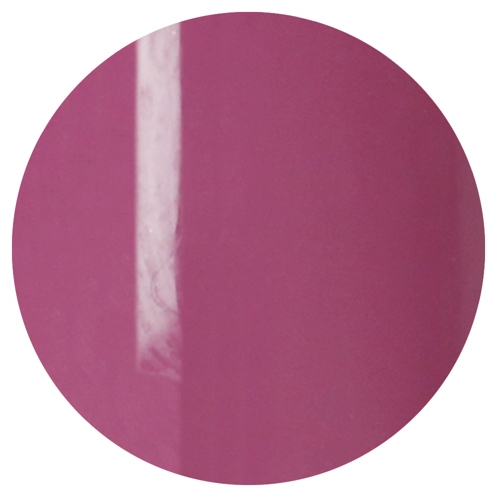 VETRO No. 19 Gel Pods - 384 Mk-Lilac *