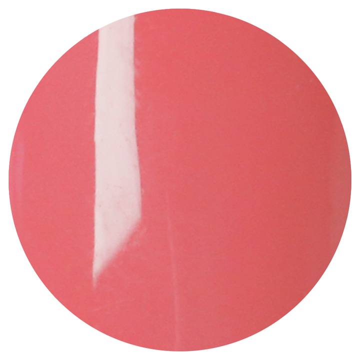 VETRO No. 19 Gel Pods - 385 Mk-Popy *