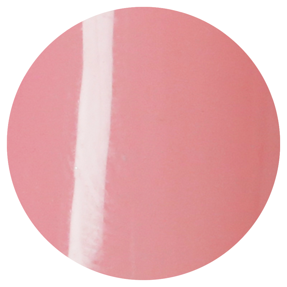 VETRO No. 19 Gel Pods - 387 Mk-Daisy *