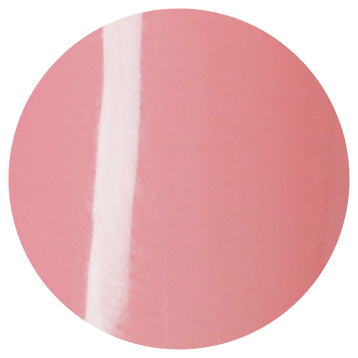 VETRO No. 19 Gel Pods - 387 Mk-Daisy *