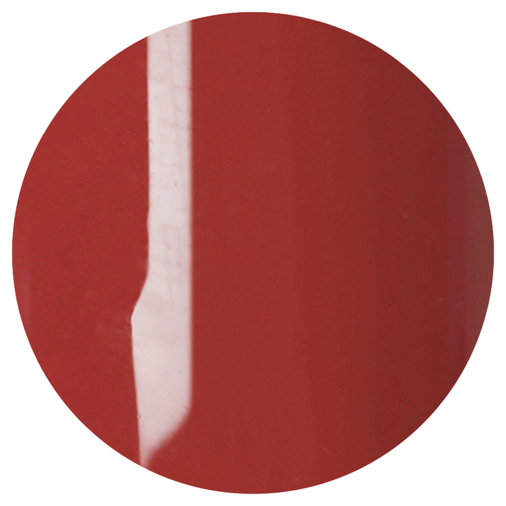 VETRO No. 19 Gel Pods - 389 Exotic Red ***