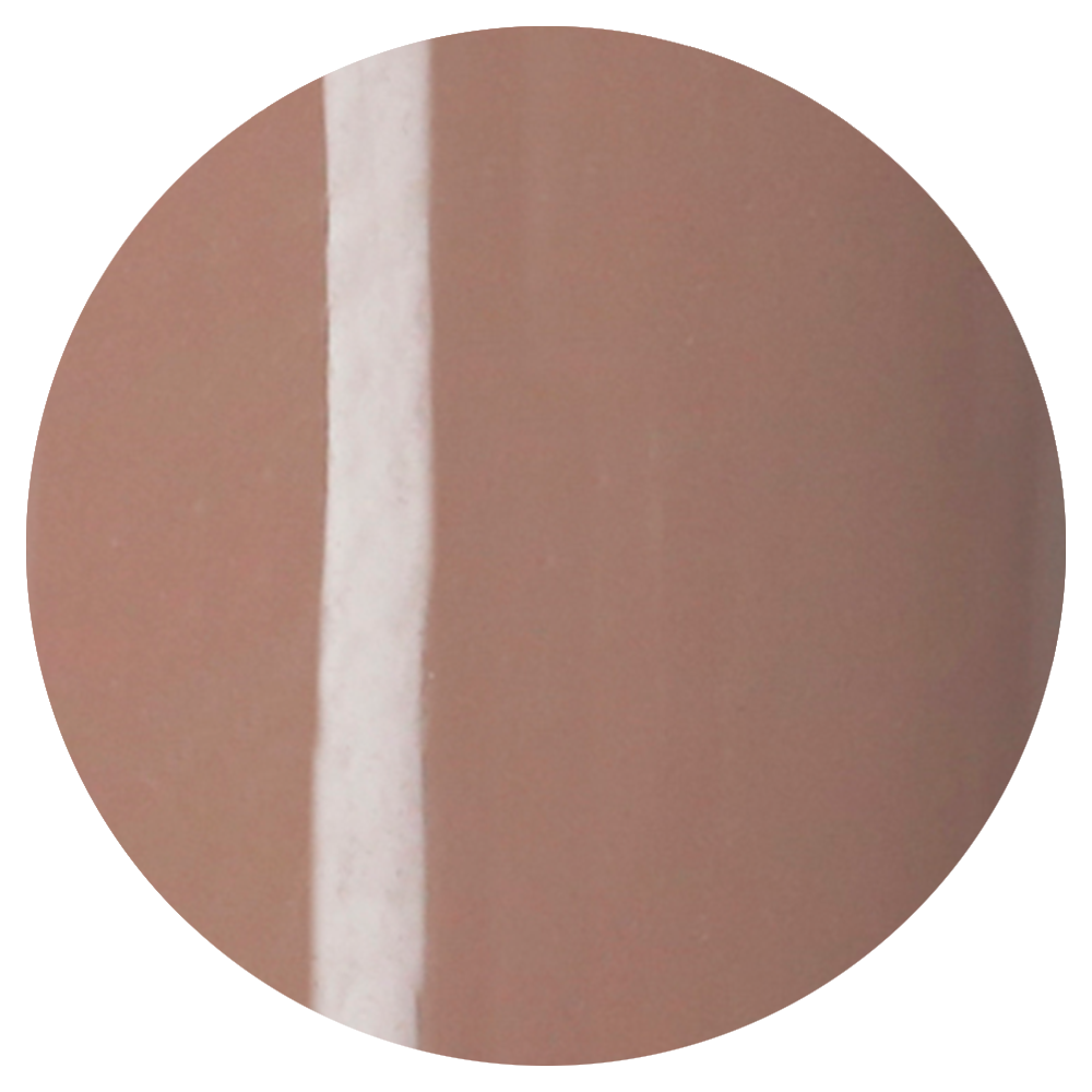 VETRO No. 19 Gel Pods - 391 Mannequin Nude ***