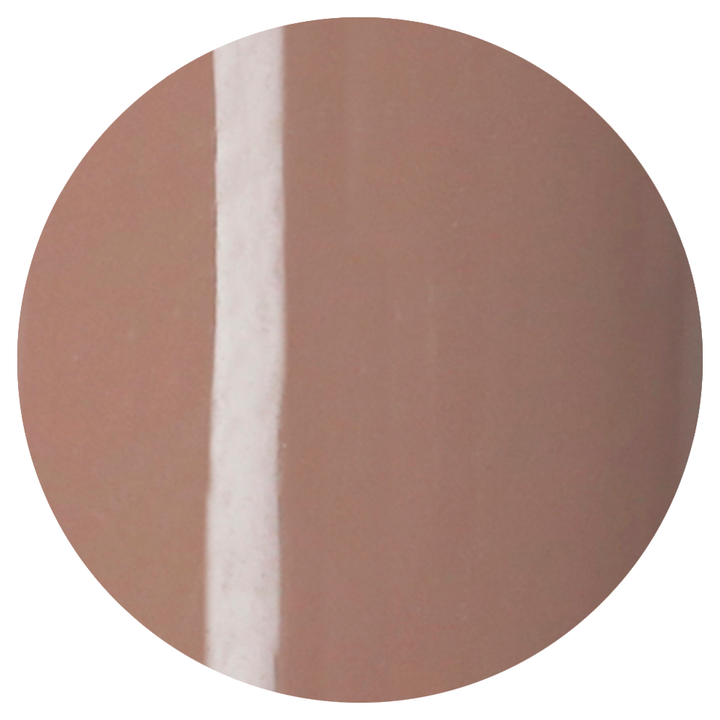 VETRO No. 19 Gel Pods - 391 Mannequin Nude ***