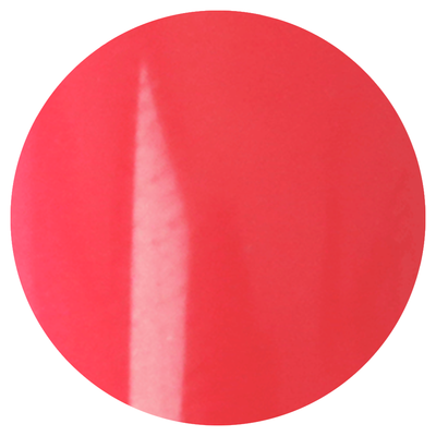 VETRO No. 19 Gel Pods - 392 Iconic Pink **