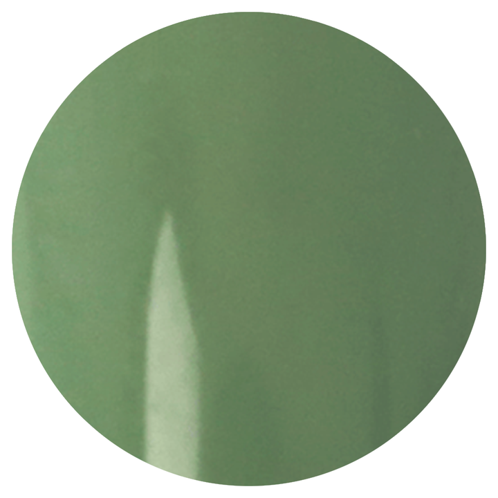 VETRO No. 19 Gel Pods - 393 Oak **
