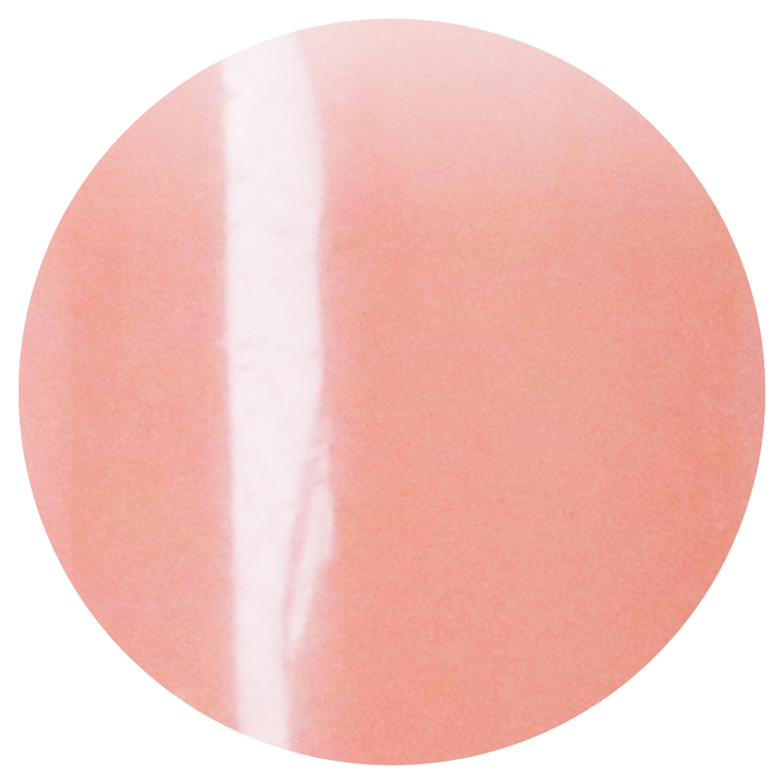 VETRO No. 19 Gel Pods - 396 Hanezu *