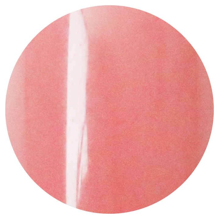VETRO No. 19 Gel Pods - 397 Choushun-Iro *