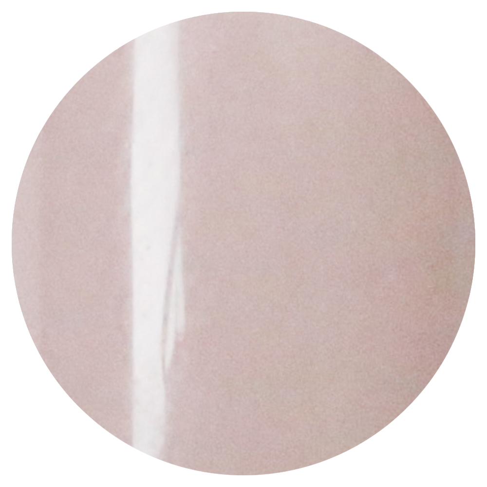 VETRO No. 19 Gel Pods - 398 Sakuranezu *