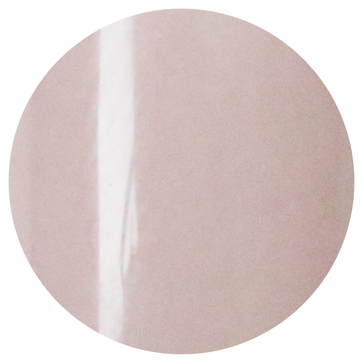 VETRO No. 19 Gel Pods - 398 Sakuranezu *