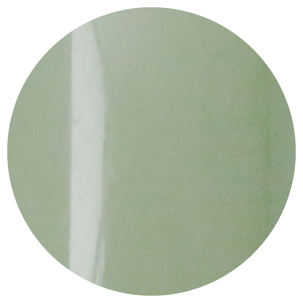 VETRO No. 19 Gel Pods - 399 Uraha-Iro *