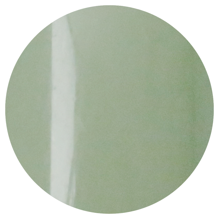 VETRO No. 19 Gel Pods - 399 Uraha-Iro *