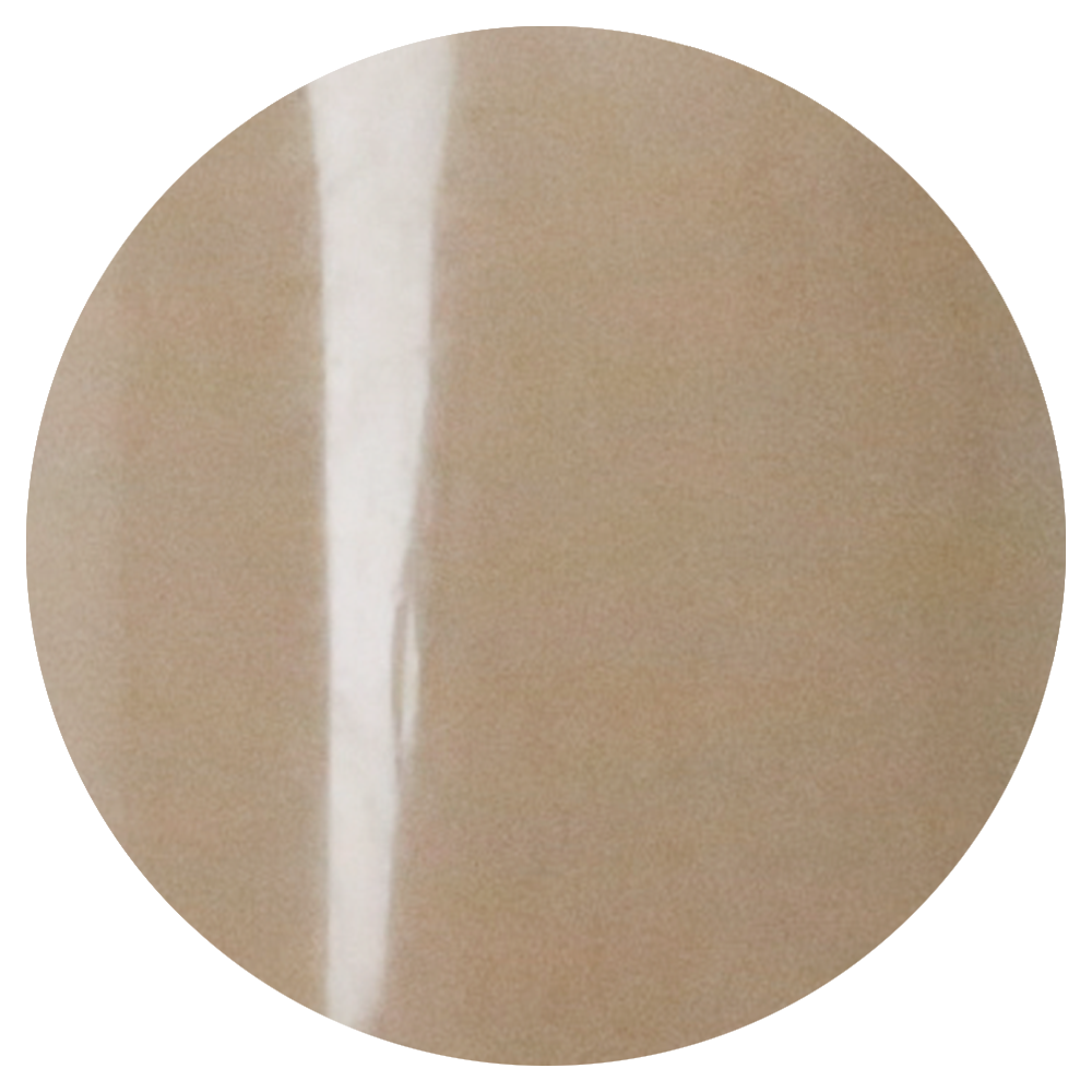 VETRO No. 19 Gel Pods - 400 Ama-Iro *