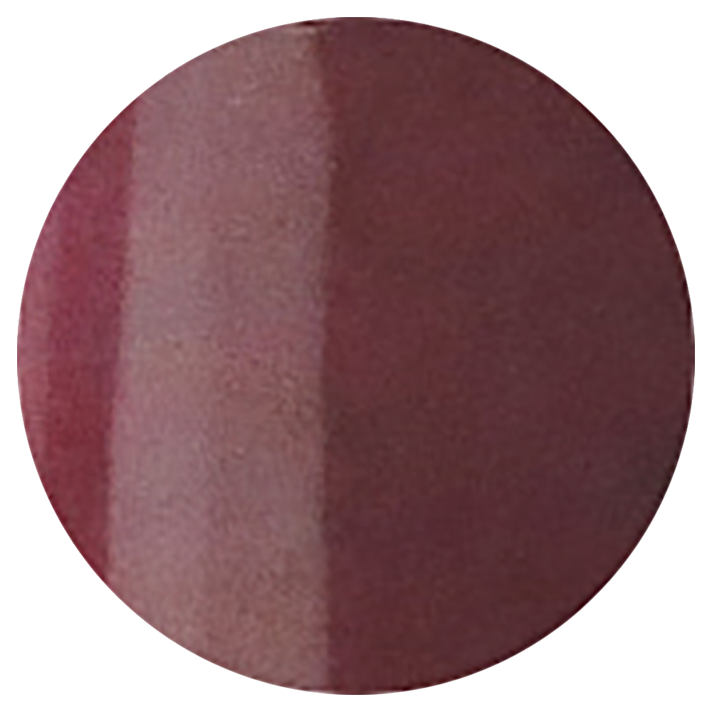 VETRO No. 19 Gel Pods - 403 Rebel **
