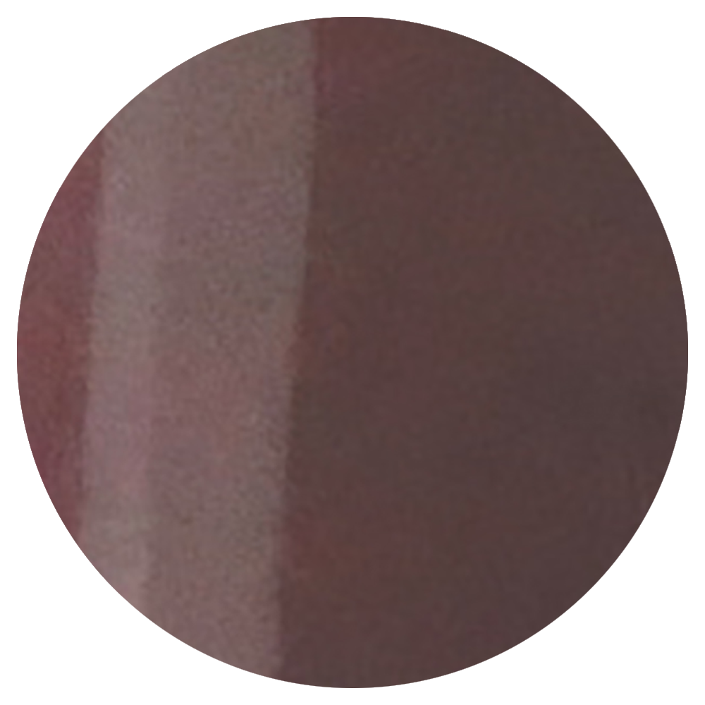 VETRO No. 19 Gel Pods - 404 Rose Brown **