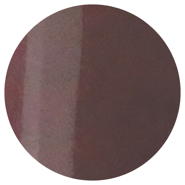VETRO No. 19 Gel Pods - 404 Rose Brown **