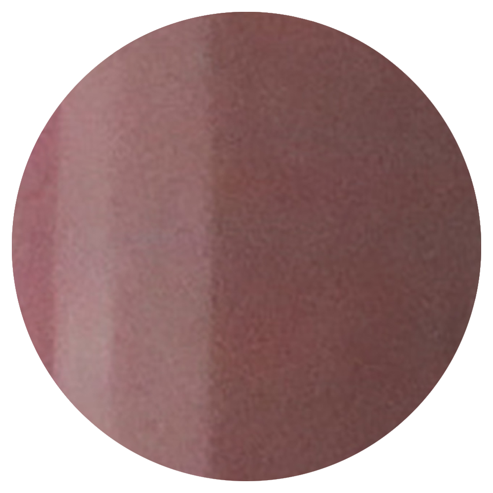 VETRO NO. 19 GEL PODS - 405 Beloved **