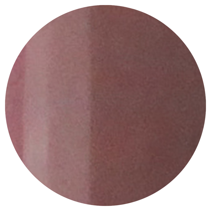 VETRO NO. 19 GEL PODS - 405 Beloved **