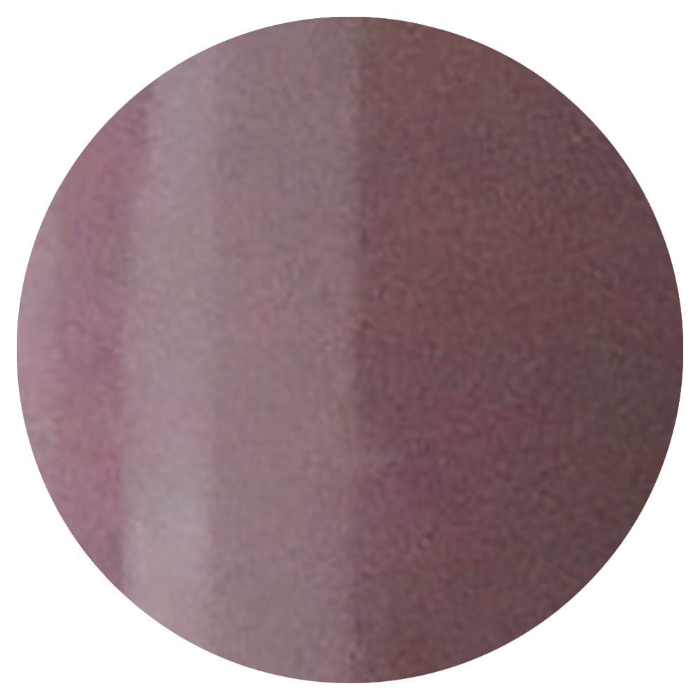 VETRO No. 19 Gel Pods - 406 Dolce **