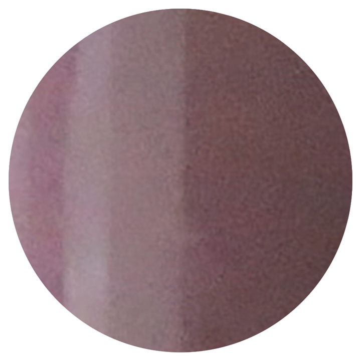 VETRO No. 19 Gel Pods - 406 Dolce **