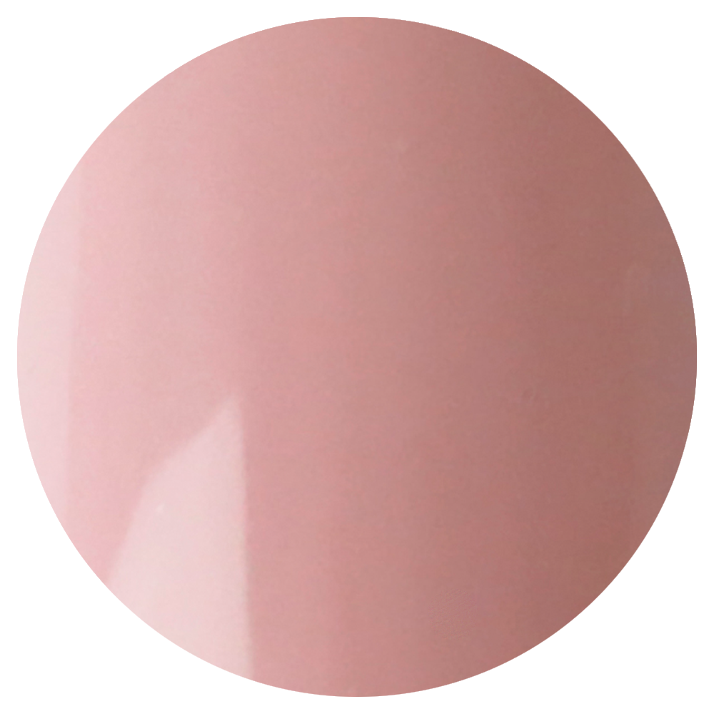 VETRO No. 19 Gel Pods - 407 Natural **