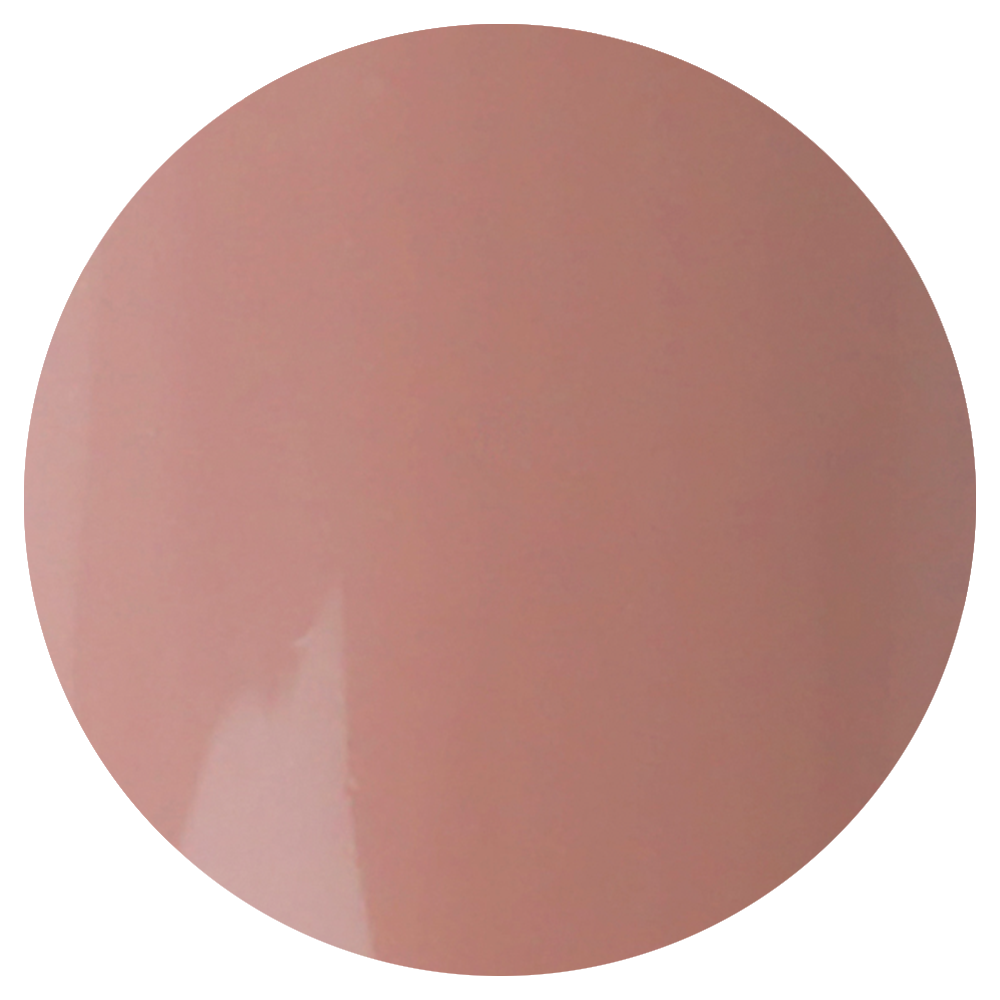 VETRO No. 19 Gel Pods - 408 Beauty **