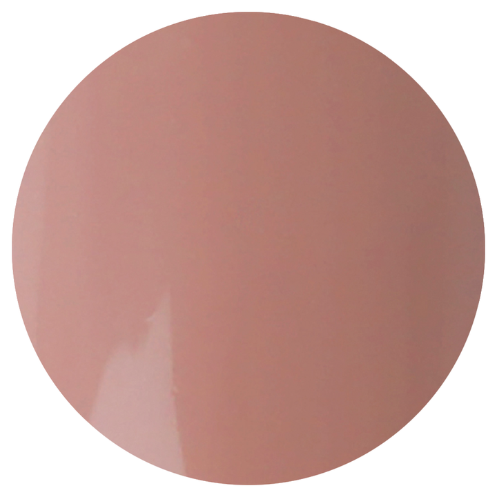 VETRO No. 19 Gel Pods - 408 Beauty **