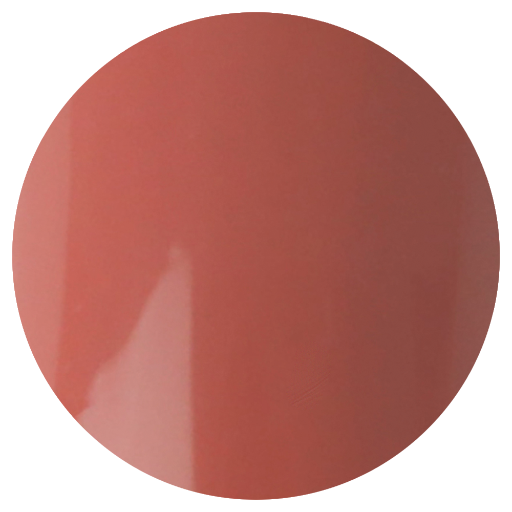 VETRO No. 19 Gel Pods - 409 Victoria **